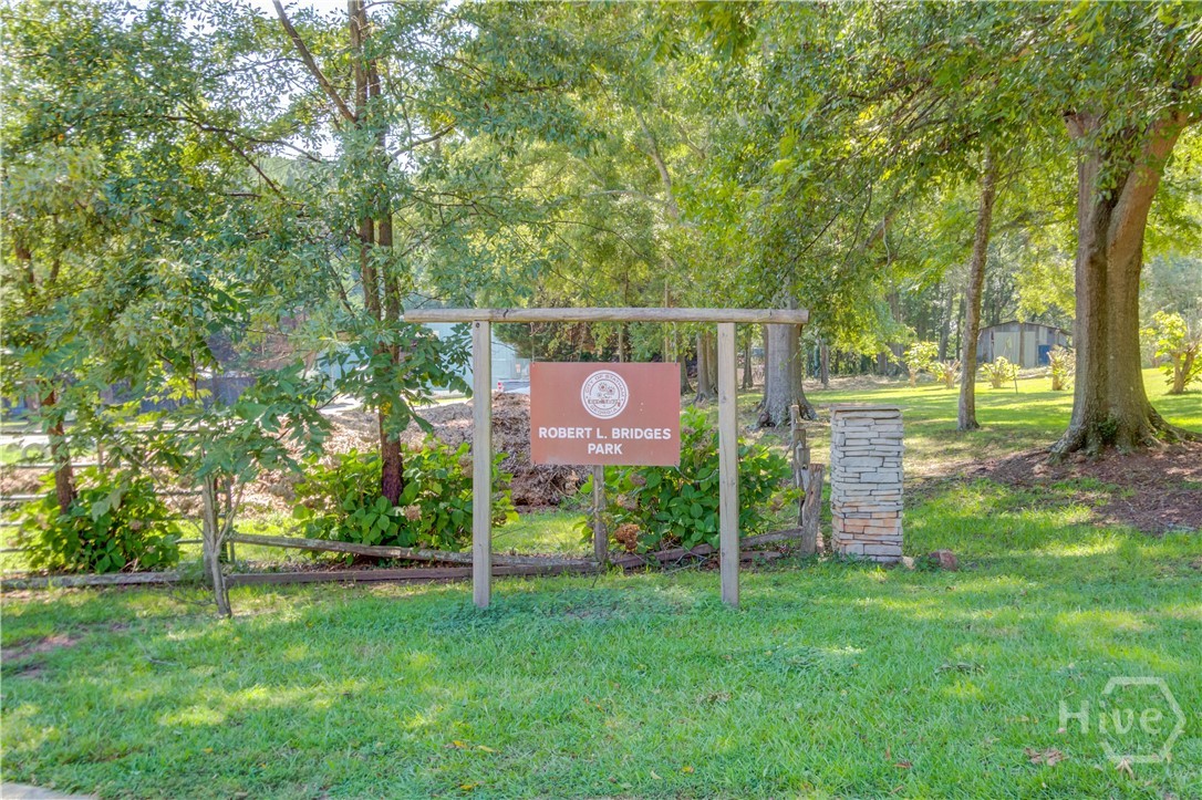 507 Marcel Park Property Photo 33