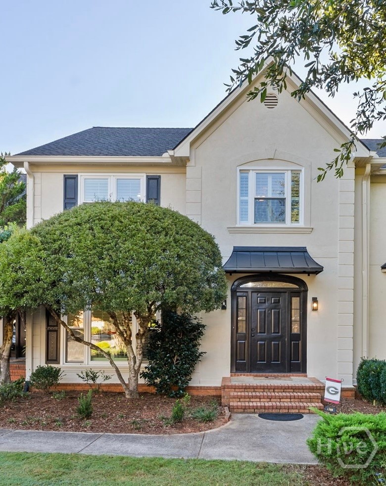1106 Mill Pointe Property Photo 1