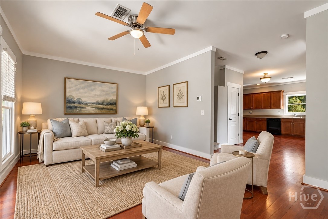 160 Dan's Way Property Photo 2