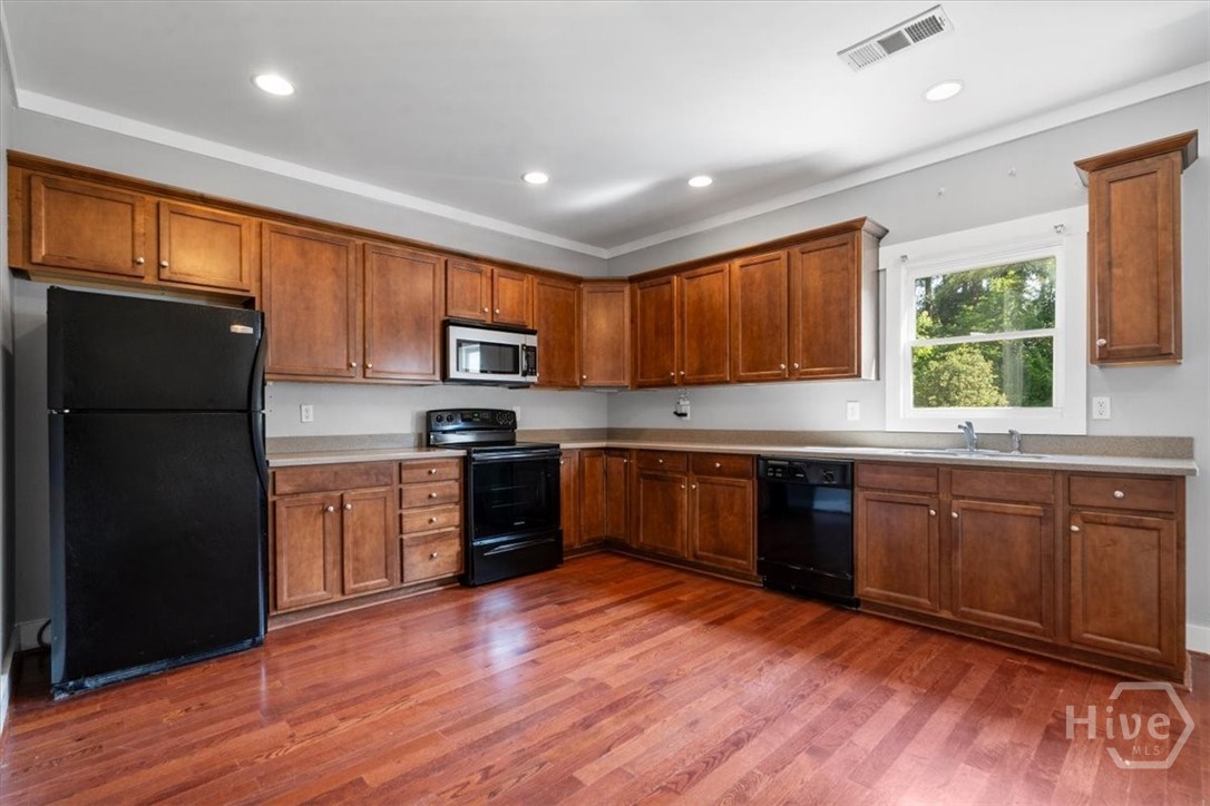 160 Dan's Way Property Photo 5