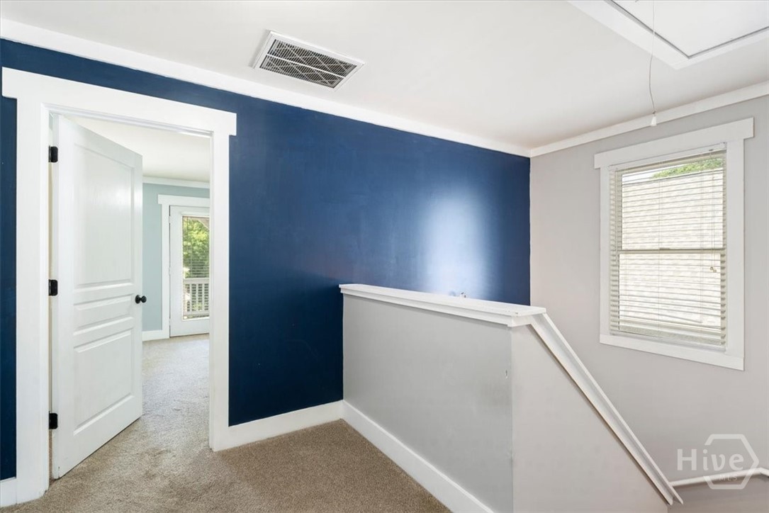 160 Dan's Way Property Photo 10