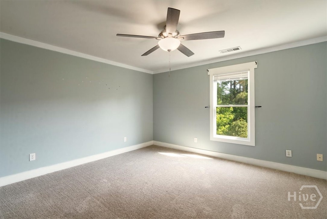 160 Dan's Way Property Photo 11