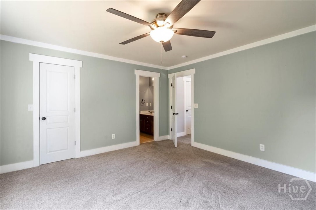 160 Dan's Way Property Photo 12