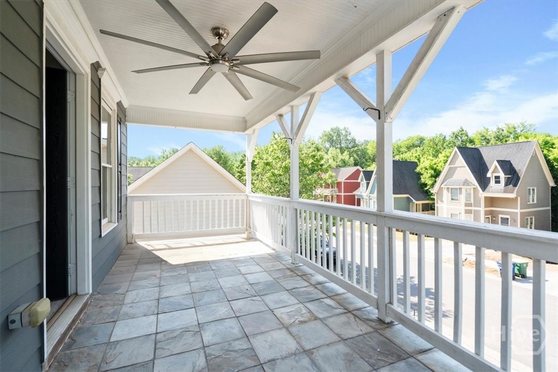160 Dan's Way Property Photo 13