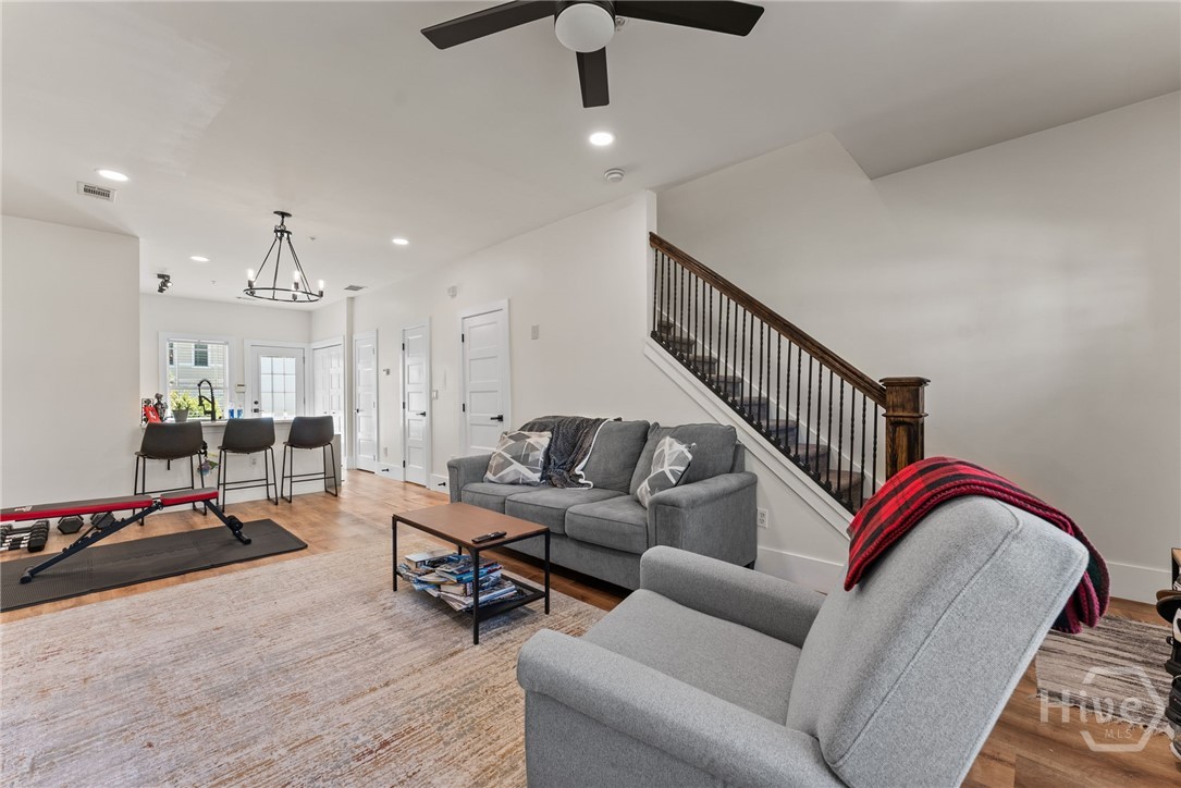 261 Center Park Lane Property Photo 8
