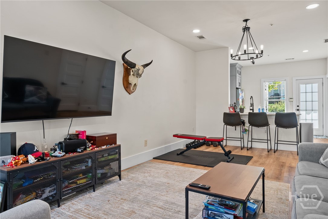 261 Center Park Lane Property Photo 10