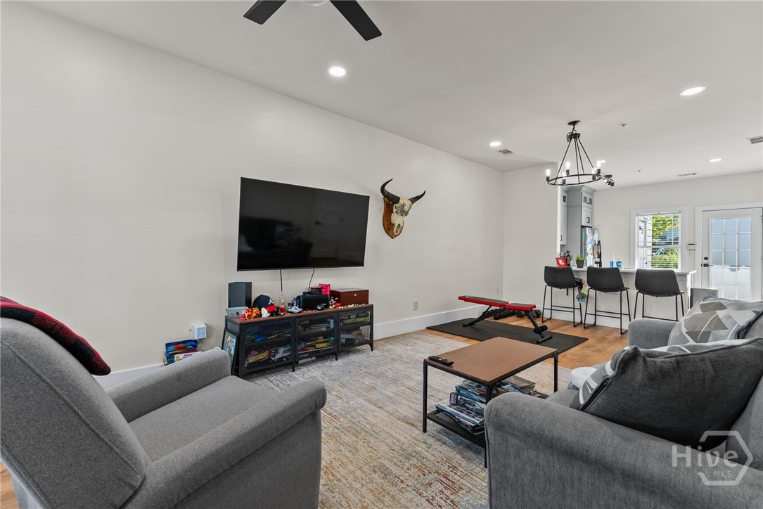 261 Center Park Lane Property Photo 13