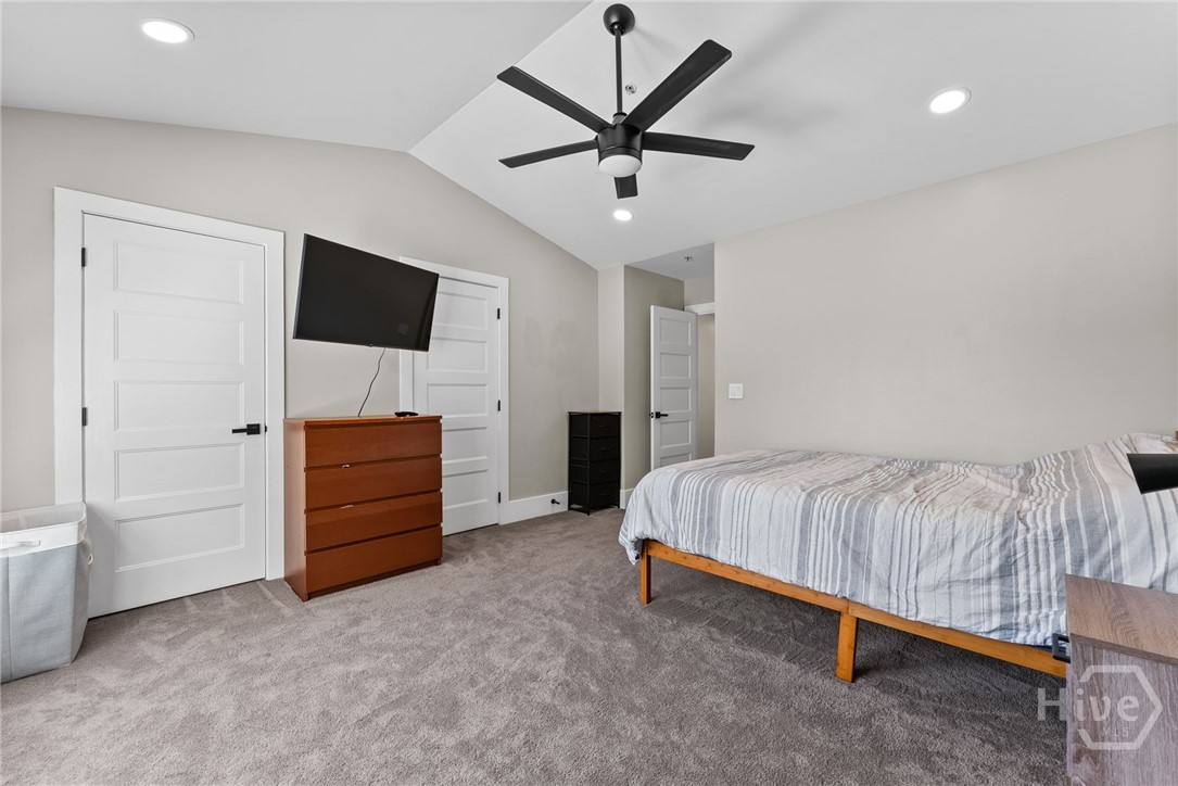261 Center Park Lane Property Photo 24