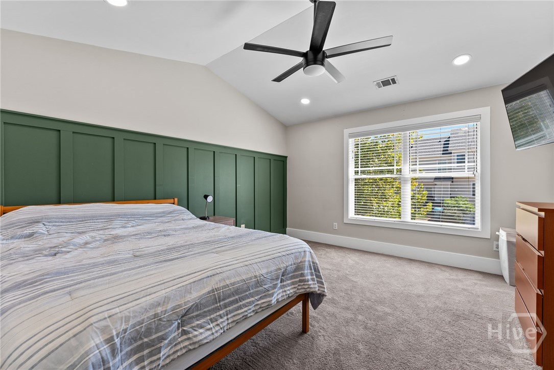 261 Center Park Lane Property Photo 25