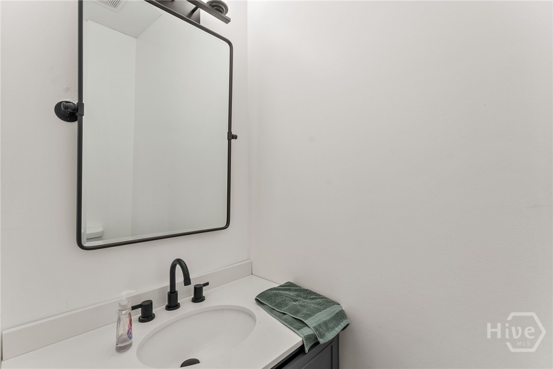 261 Center Park Lane Property Photo 26
