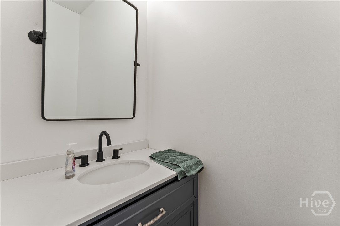 261 Center Park Lane Property Photo 28