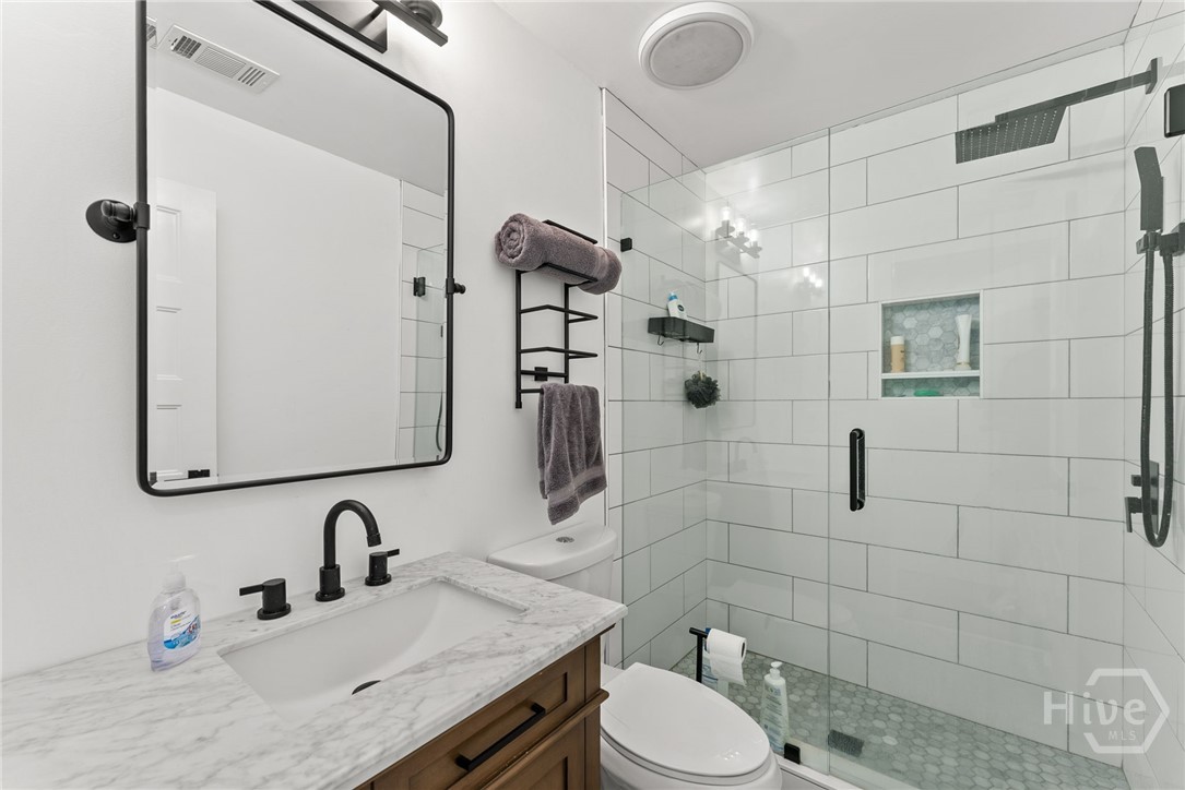 261 Center Park Lane Property Photo 29