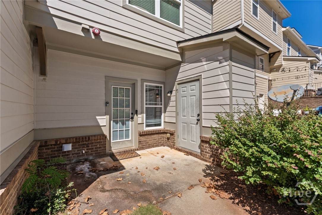 261 Center Park Lane Property Photo 35