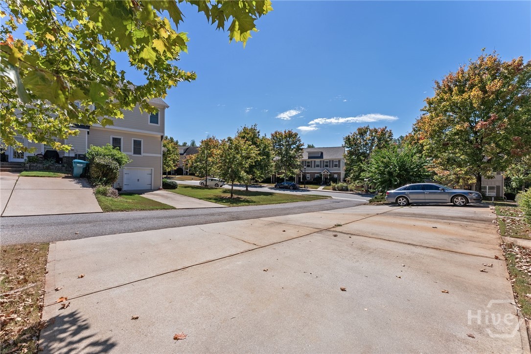 261 Center Park Lane Property Photo 38