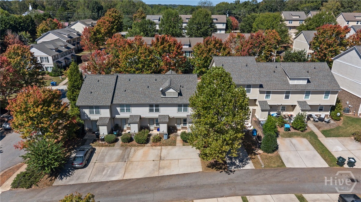 261 Center Park Lane Property Photo 45