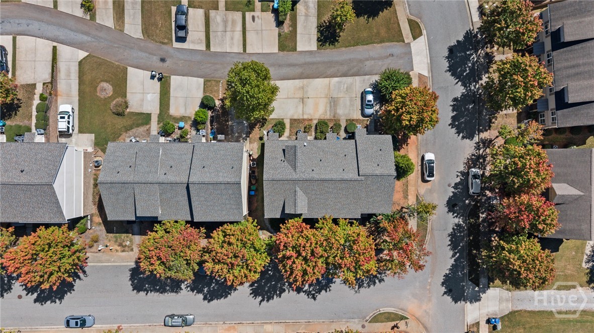 261 Center Park Lane Property Photo 47
