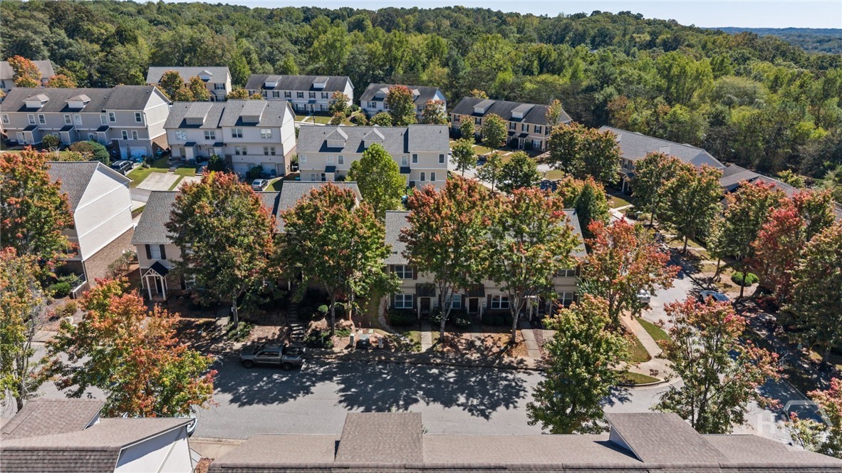 261 Center Park Lane Property Photo 49