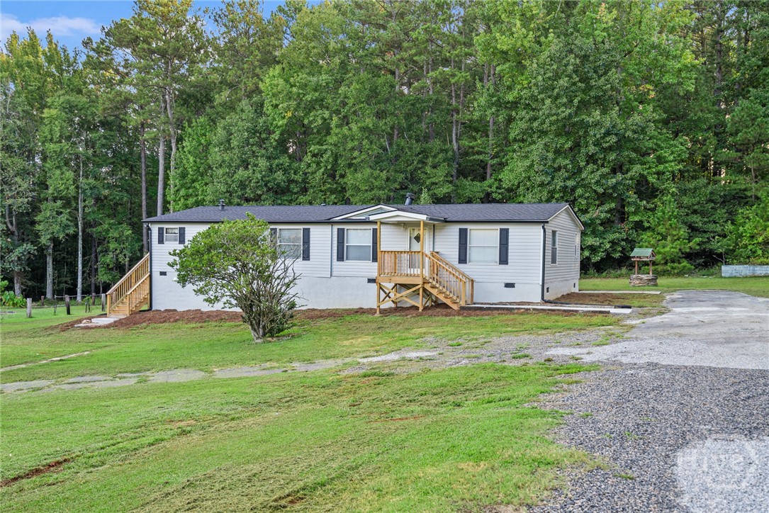 1089 Cannon Farm Road Property Photo 1