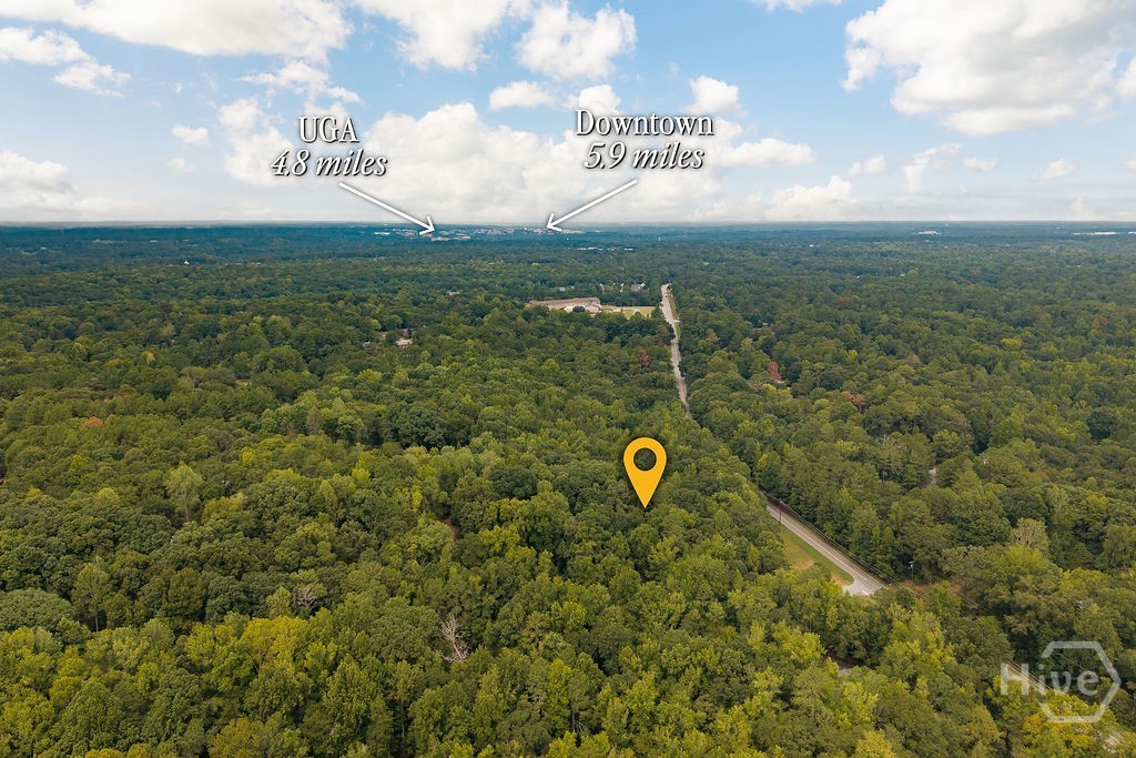 100 Red Fox Run Property Photo 2