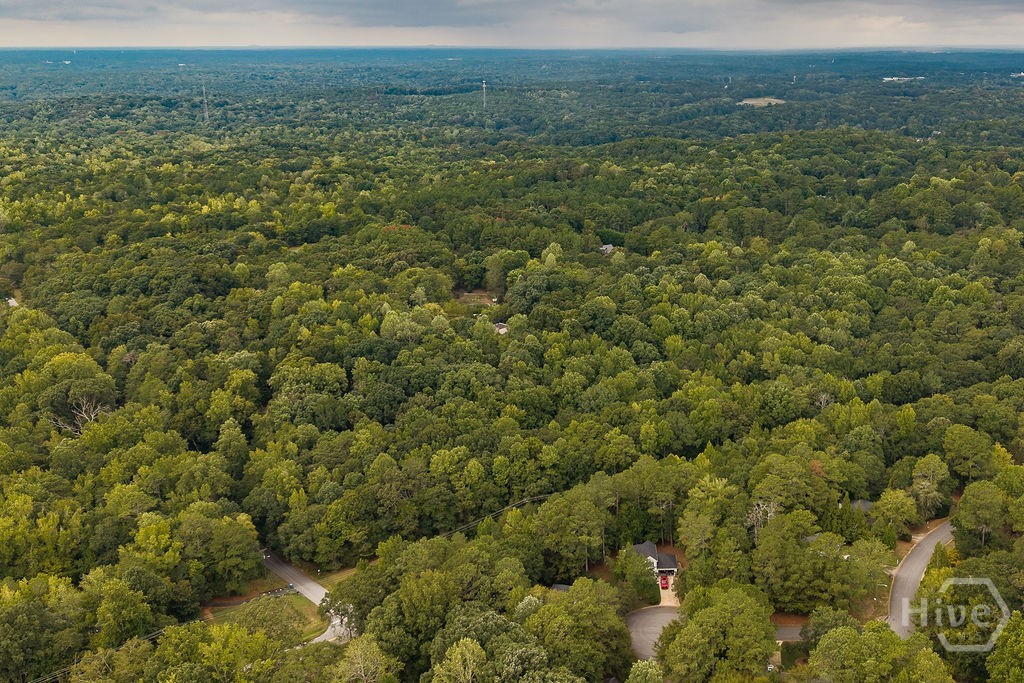 100 Red Fox Run Property Photo 4