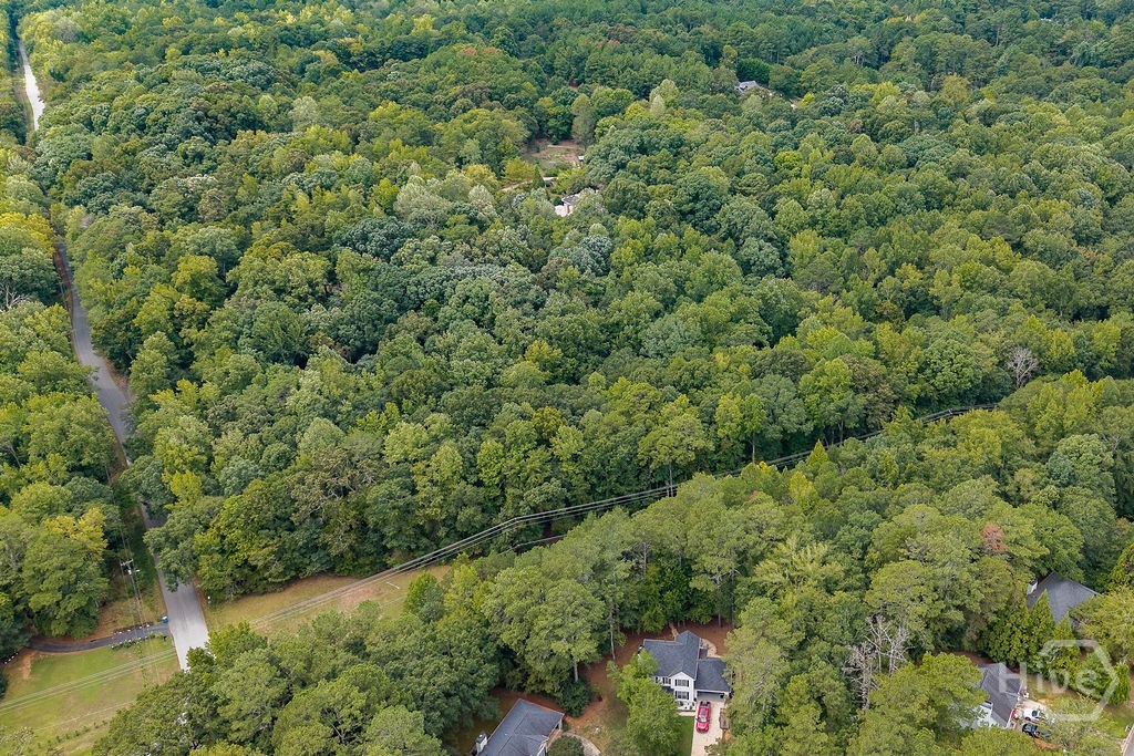 100 Red Fox Run Property Photo 5