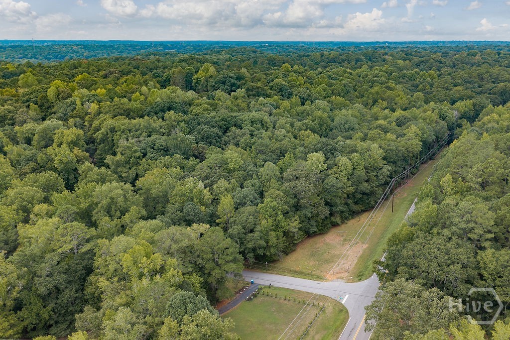 100 Red Fox Run Property Photo 8