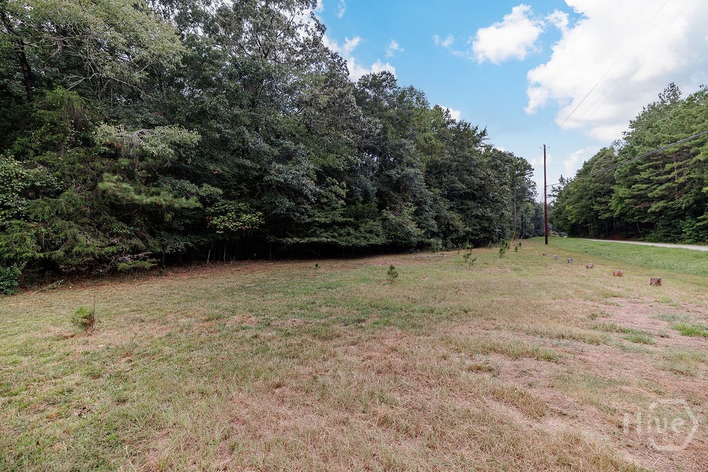 100 Red Fox Run Property Photo 11