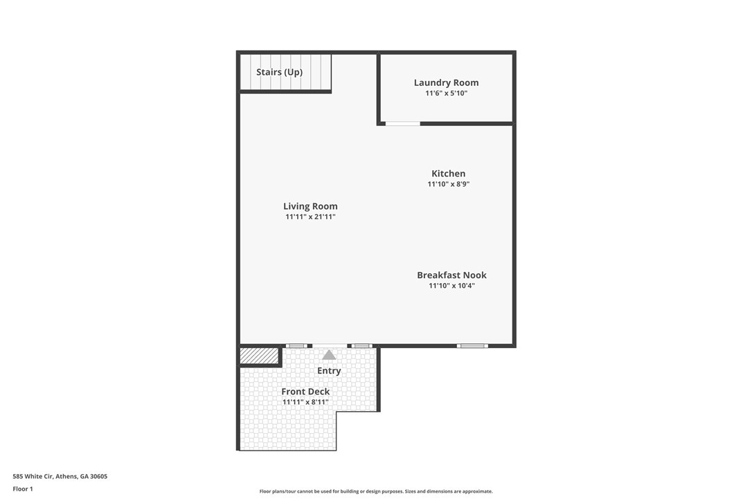 585 White Circle 27 Property Photo 35