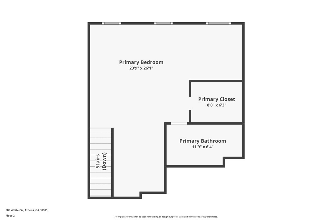 585 White Circle 27 Property Photo 36