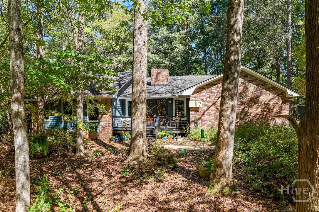 117 Gibbons Place Property Photo 1