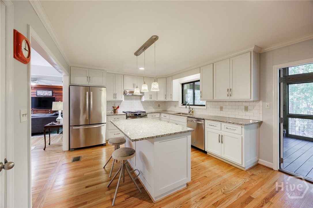 117 Gibbons Place Property Photo 13
