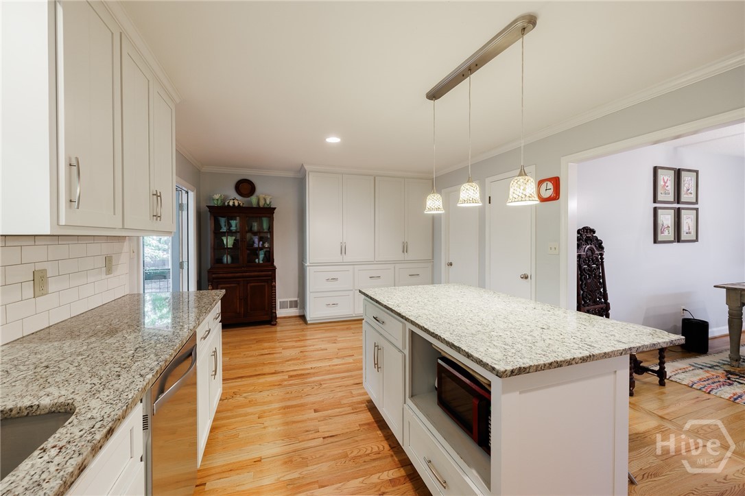117 Gibbons Place Property Photo 16
