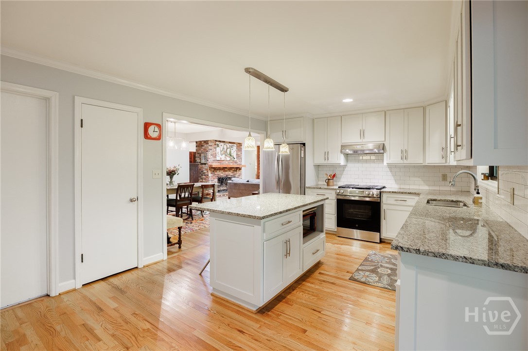 117 Gibbons Place Property Photo 17