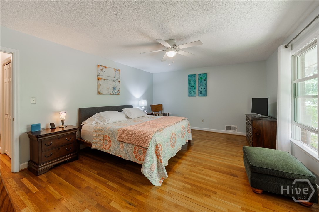 117 Gibbons Place Property Photo 22