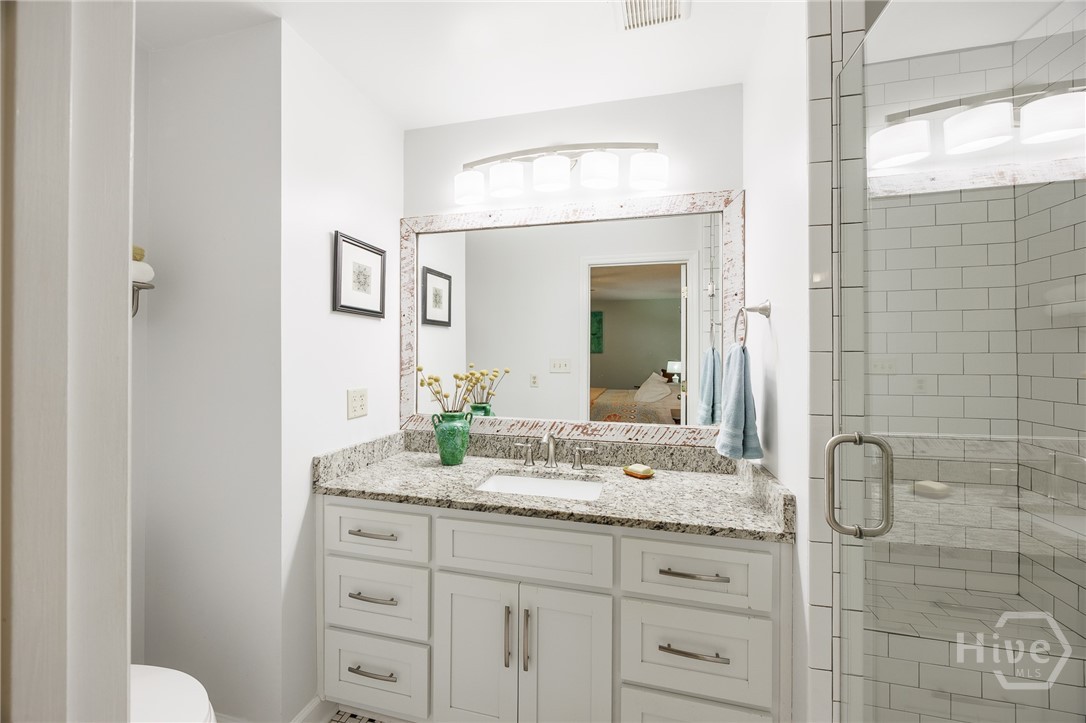 117 Gibbons Place Property Photo 23