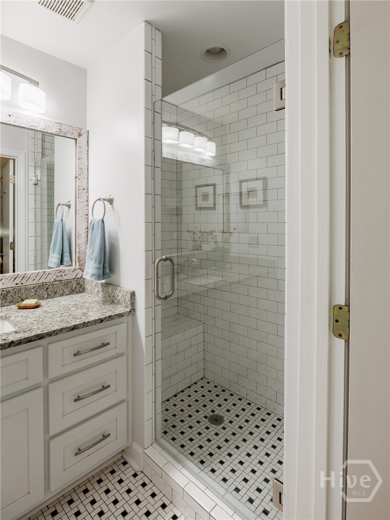 117 Gibbons Place Property Photo 24