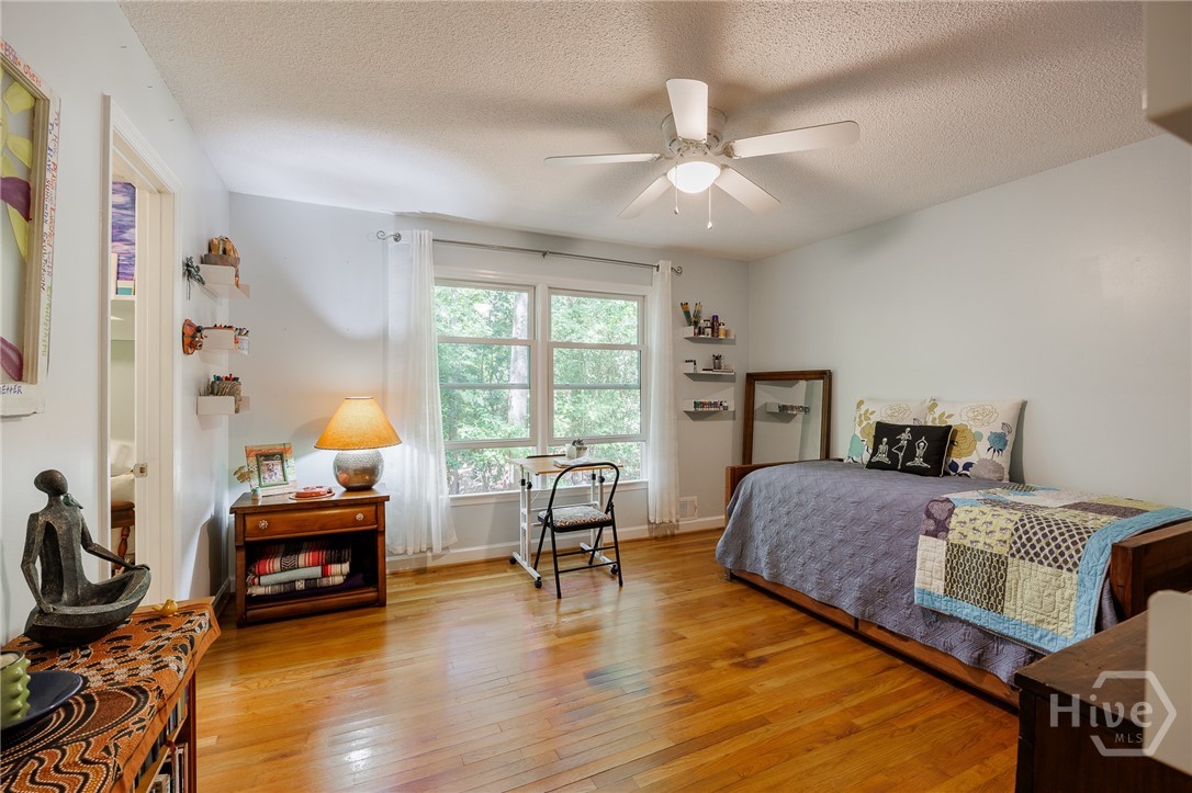 117 Gibbons Place Property Photo 26