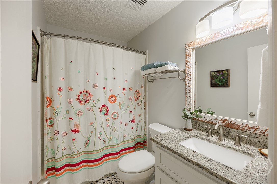 117 Gibbons Place Property Photo 29