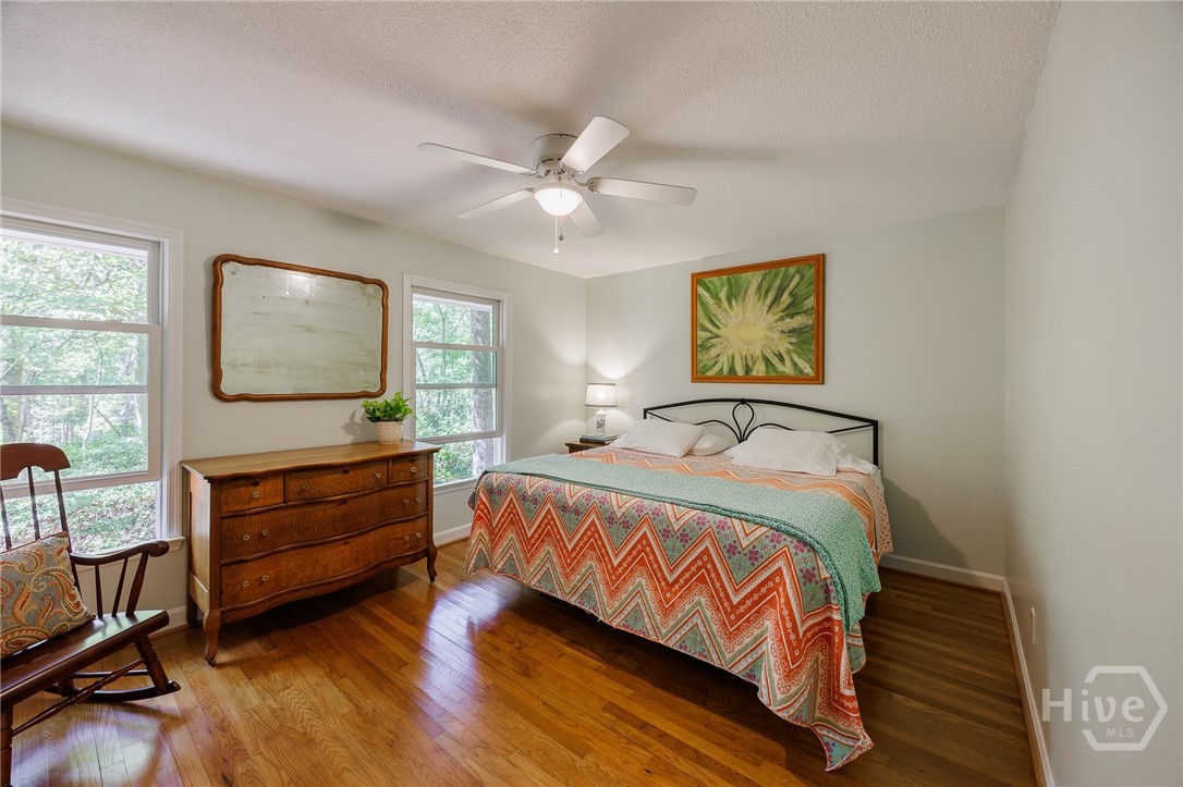 117 Gibbons Place Property Photo 30