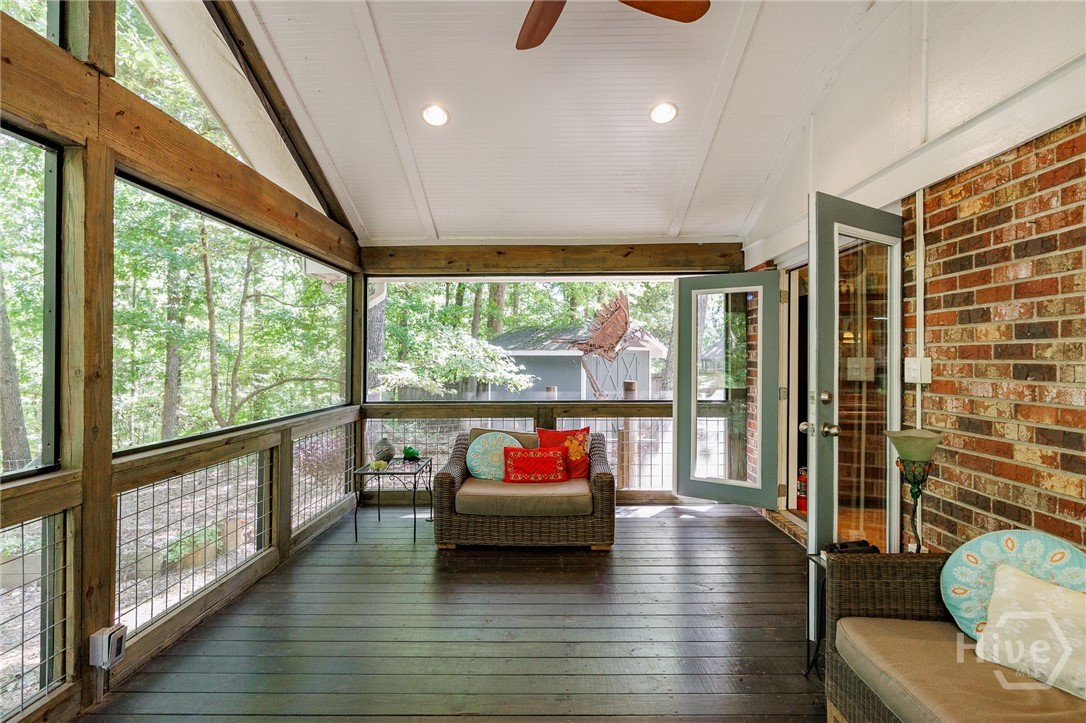 117 Gibbons Place Property Photo 31