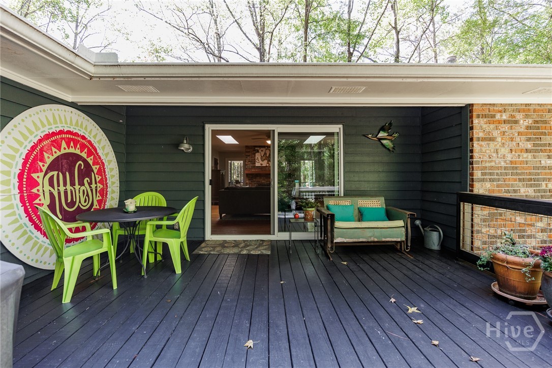 117 Gibbons Place Property Photo 35