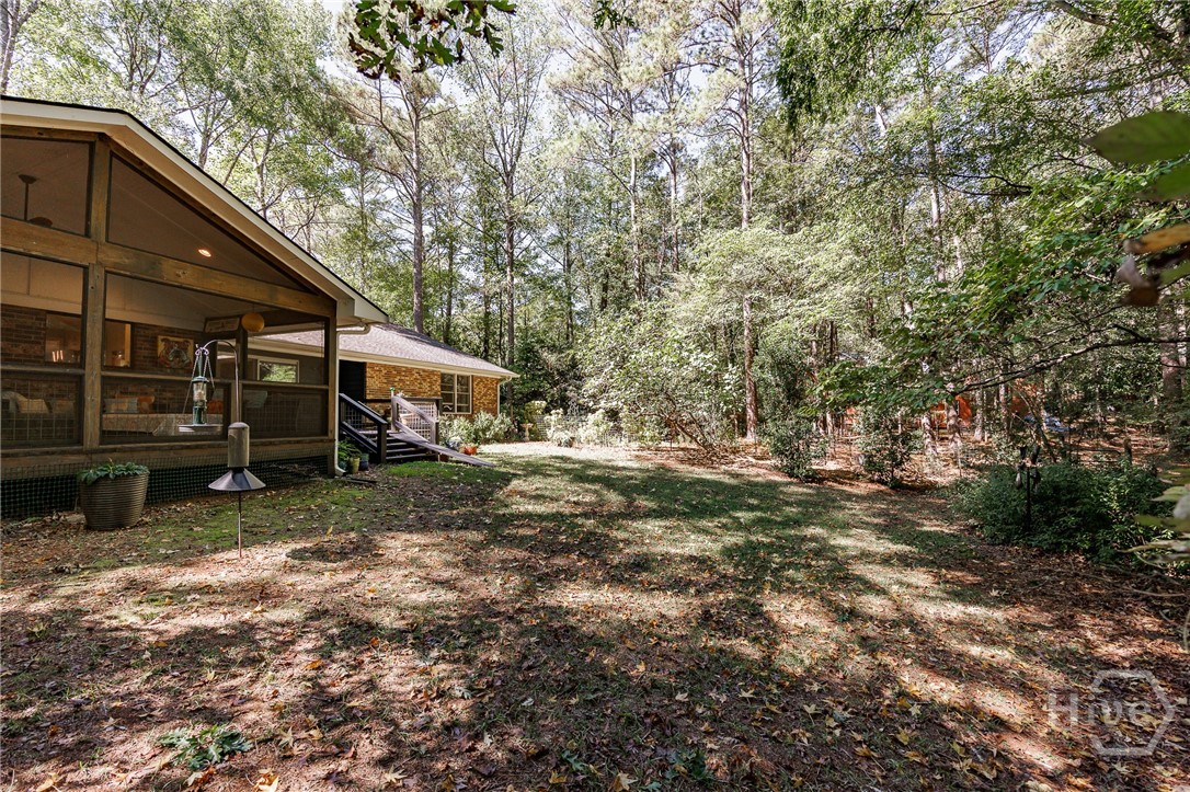 117 Gibbons Place Property Photo 38
