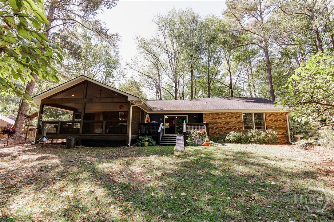 117 Gibbons Place Property Photo 39