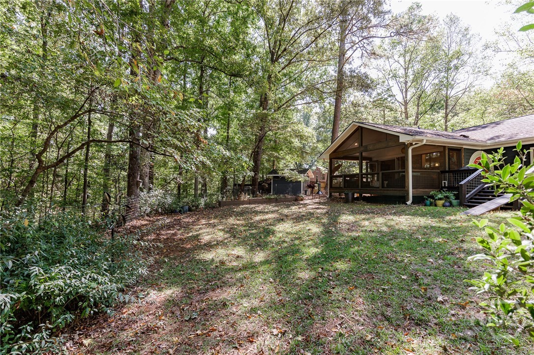 117 Gibbons Place Property Photo 40