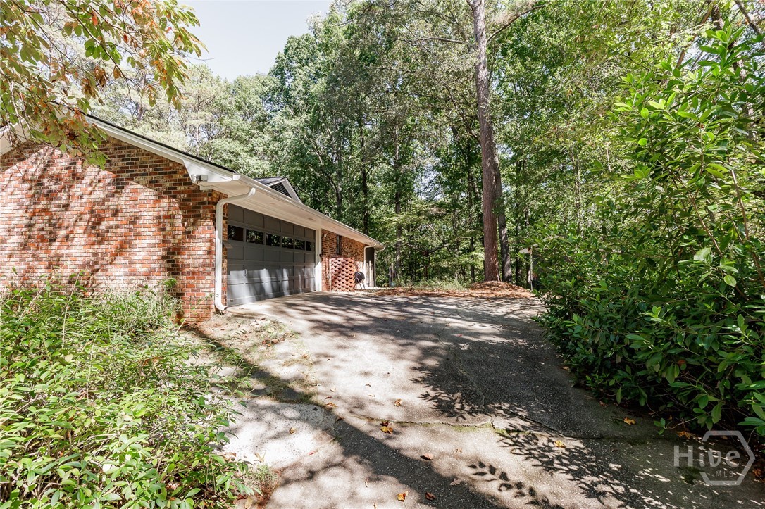 117 Gibbons Place Property Photo 43