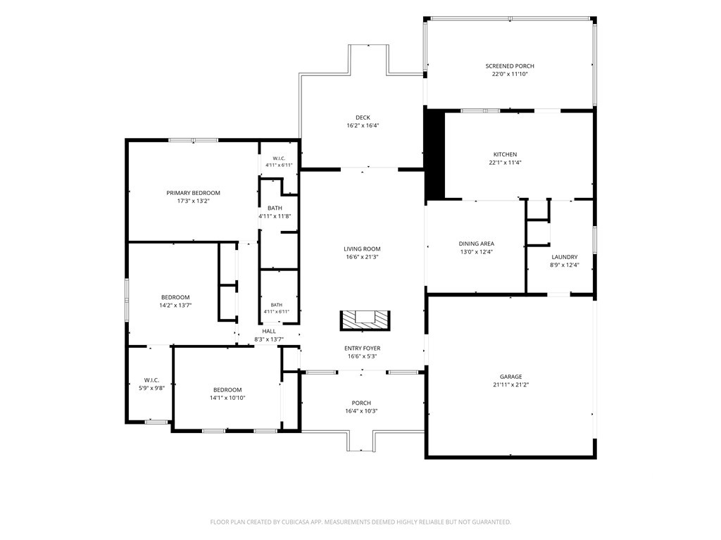 117 Gibbons Place Property Photo 48
