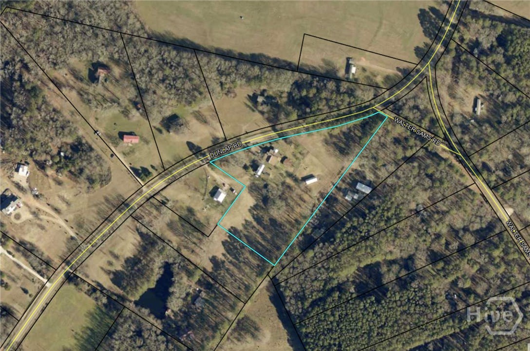 1380 Dunlap Road Property Photo 2