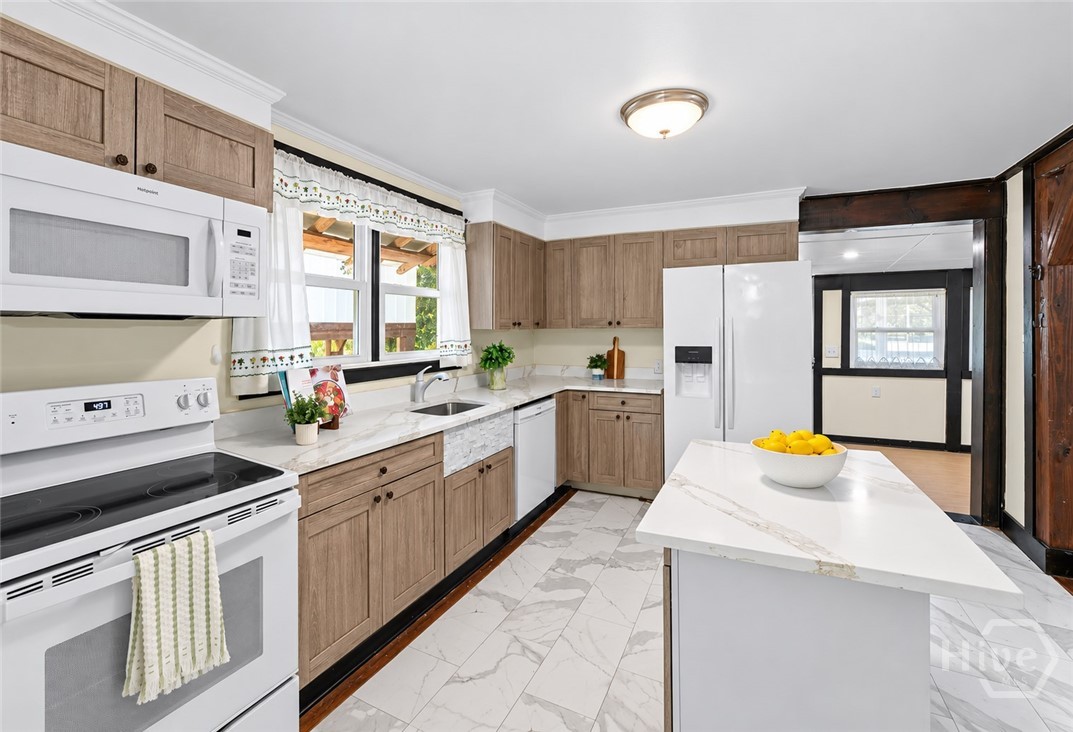 1380 Dunlap Road Property Photo 10