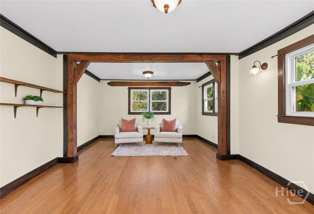 1380 Dunlap Road Property Photo 11