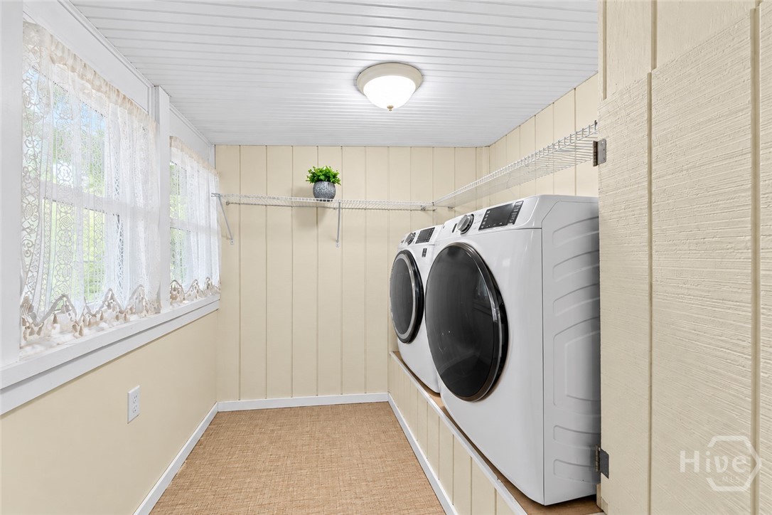 1380 Dunlap Road Property Photo 12